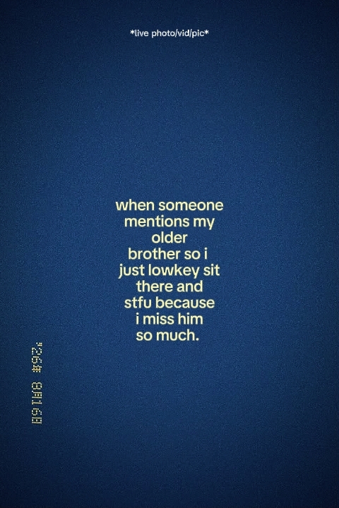 imisshimsomuch