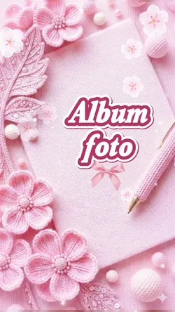 album