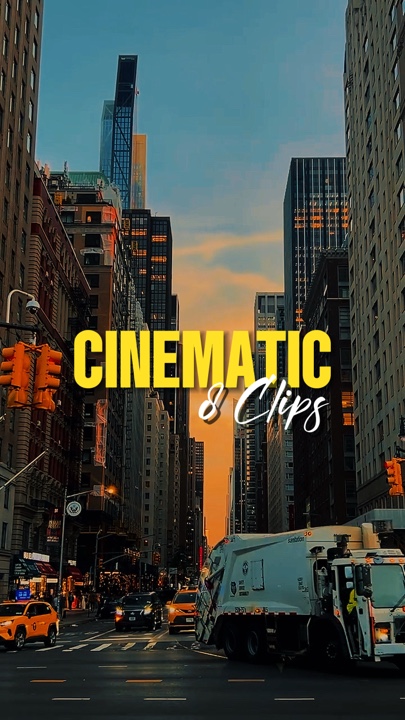 filmisch 