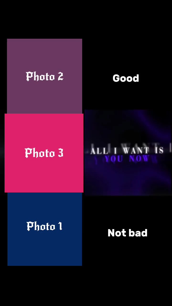 NEW EDIT ZONE 