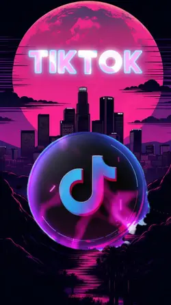 TIkTok Live 