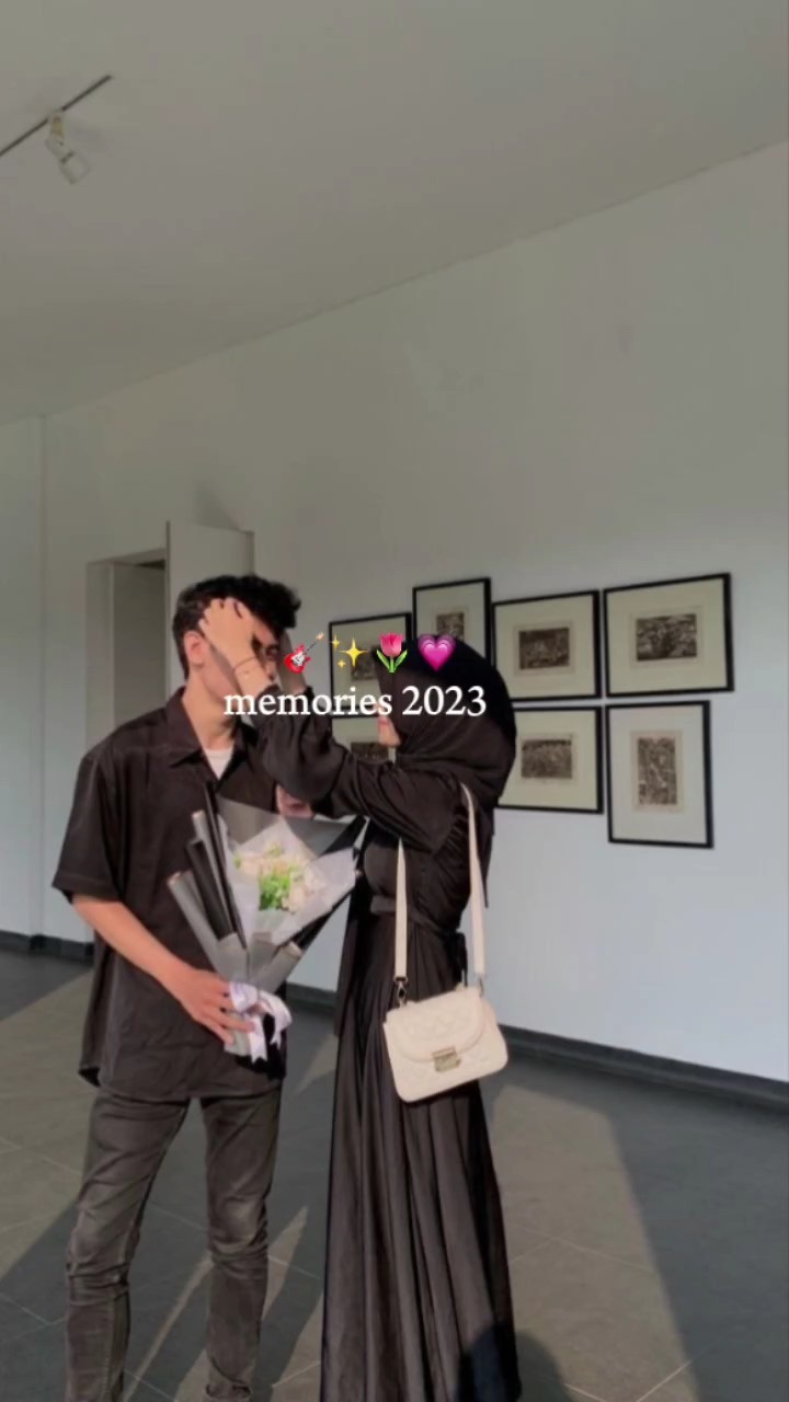 souvenirs 2023 