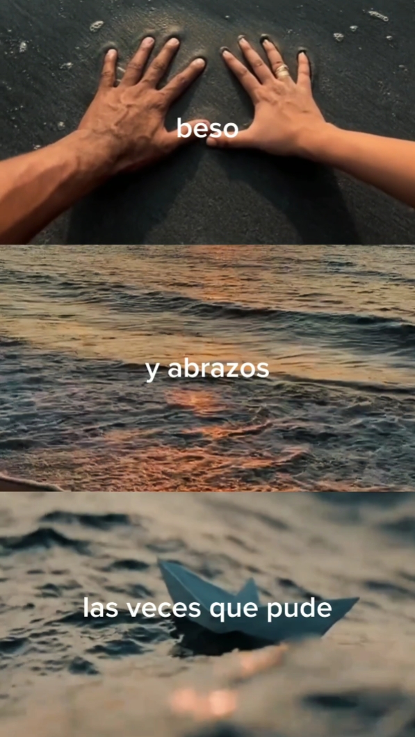 Debi tirar mas fotos