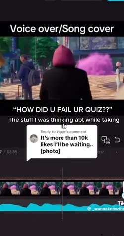 I LOVE THIS SM HELP