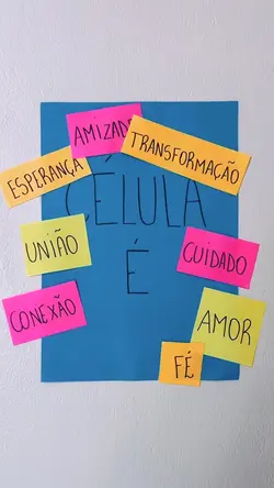 Célula