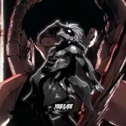 KANEKI