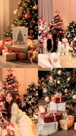 Merry Christmas 2025