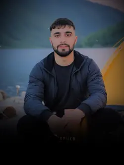 AHMED - خەمی دووریت