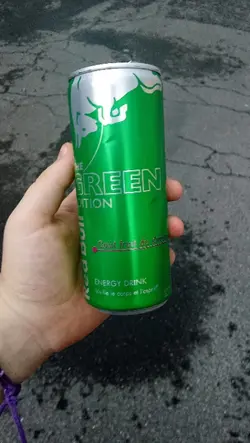 Mon espérance de vie