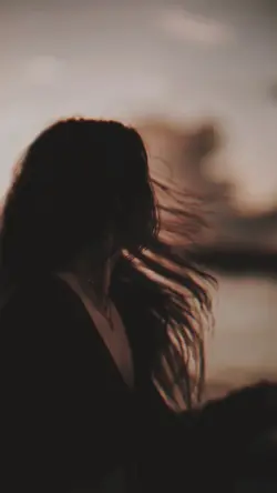 aesthetic