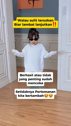 KONTEN FBPRO