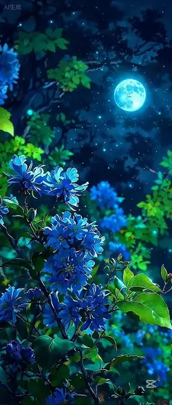 3Dwallpaper