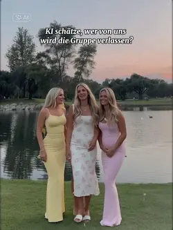 die die Gruppe verla