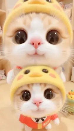 Live Wallpaper
