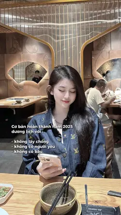 Cơ bản 2025 hoàn thà