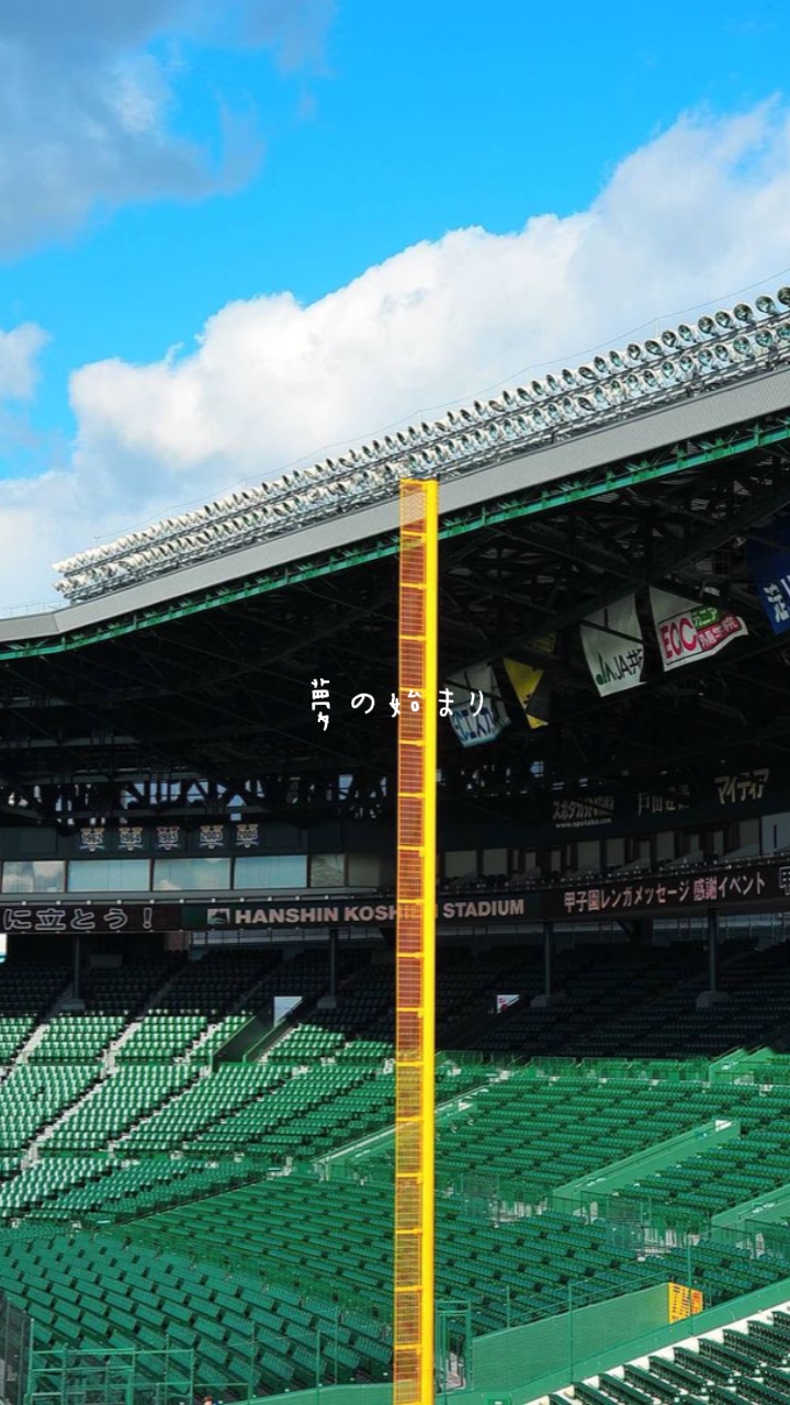 フォトグラフ