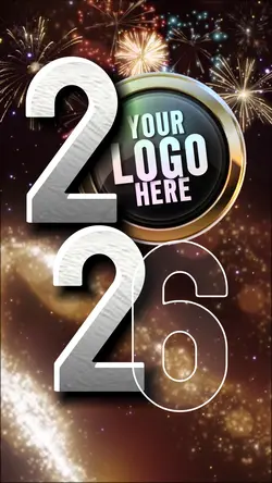 2026