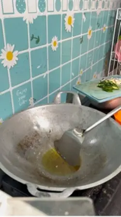Memasak