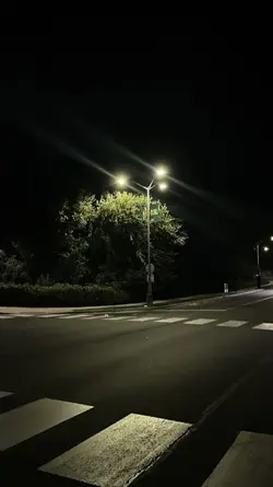 Ipagkakatiwala^^