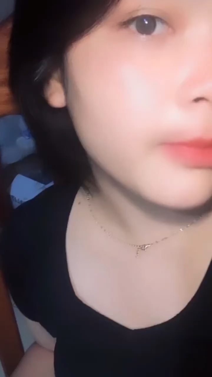 បើចង់សប្បាយចិត្ត