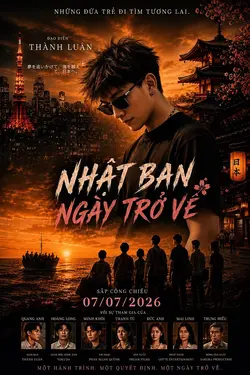 Nhật Bản