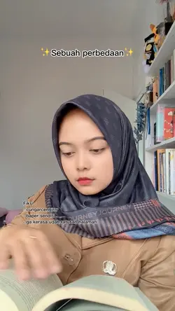 Pov baca buku