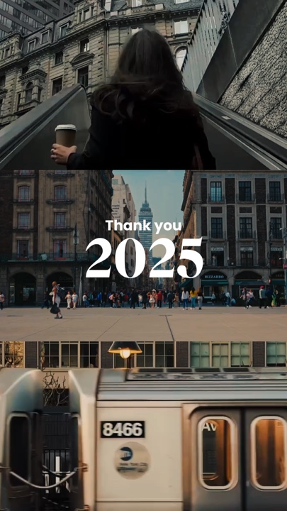 감사합니다 2025