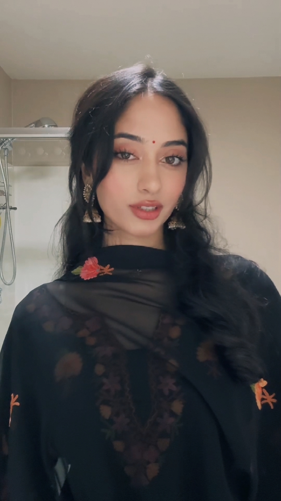 Hindi Songs 5 Video 