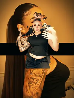 MONTAGEM ALVORECER 