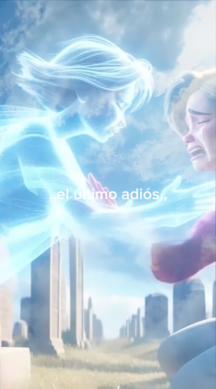 Así me siento yo