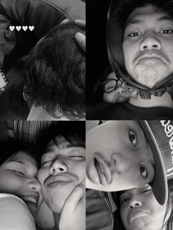 cuu amay 