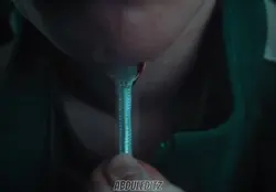 Free player 333 edit