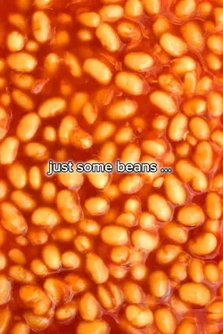 just some queens 👑