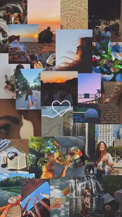 Random Memories Dump