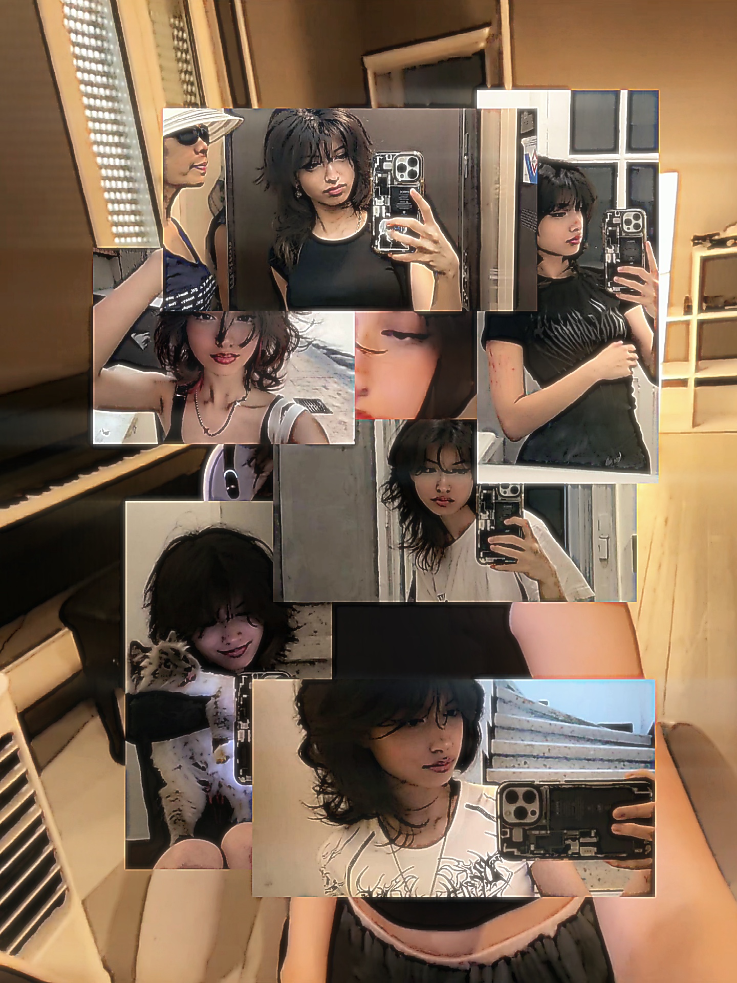 Cover Picture
