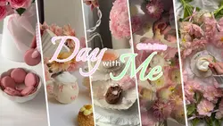 Day with Me