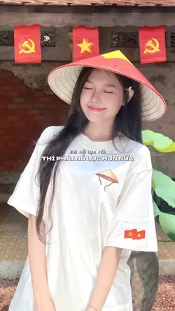 Tuổi trẻ là mấy