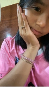 អត់ស្អាតដូចគេ💔😄