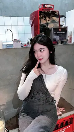 aesthetic