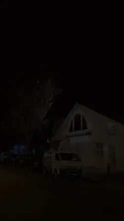 Dek Bansaik