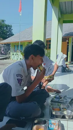 Sound Kondangan
