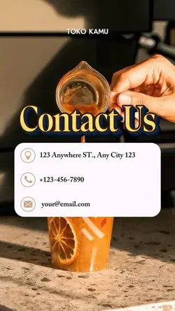 CONTACT US