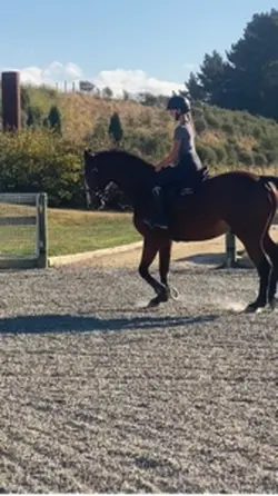 tb to trialing him 💗