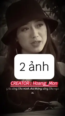 Tốt thì ở lại