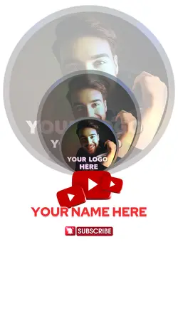 YouTube Best Intro