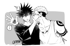 Cover Picture