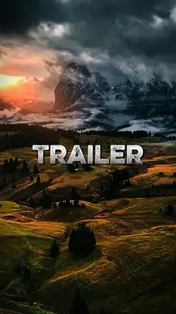 Trailer Nature 