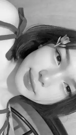 sining sa museong