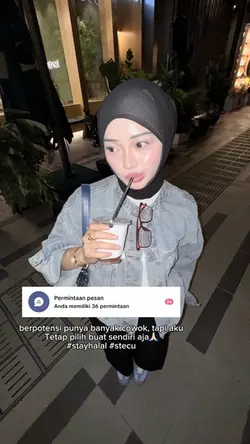 Berpotensi banyak