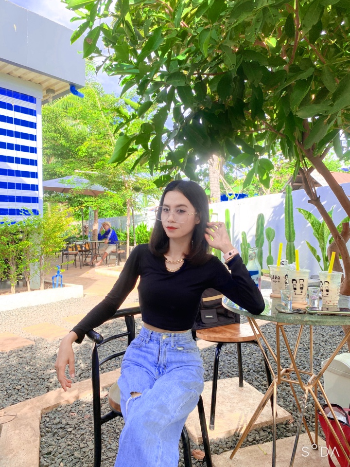 ផ្ទះដំបូលស្បូវ